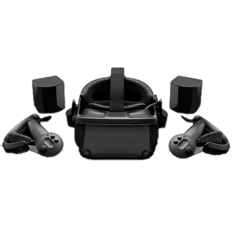 5cp2150w ремкомплект. Valve index vr kit. Комплект valve. Комплект valve. Pilot valve kit (ремкомплект пилотного клапана) gp-2000.