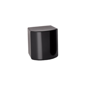 Lighthouse 2.0 Basisstation | VR Store