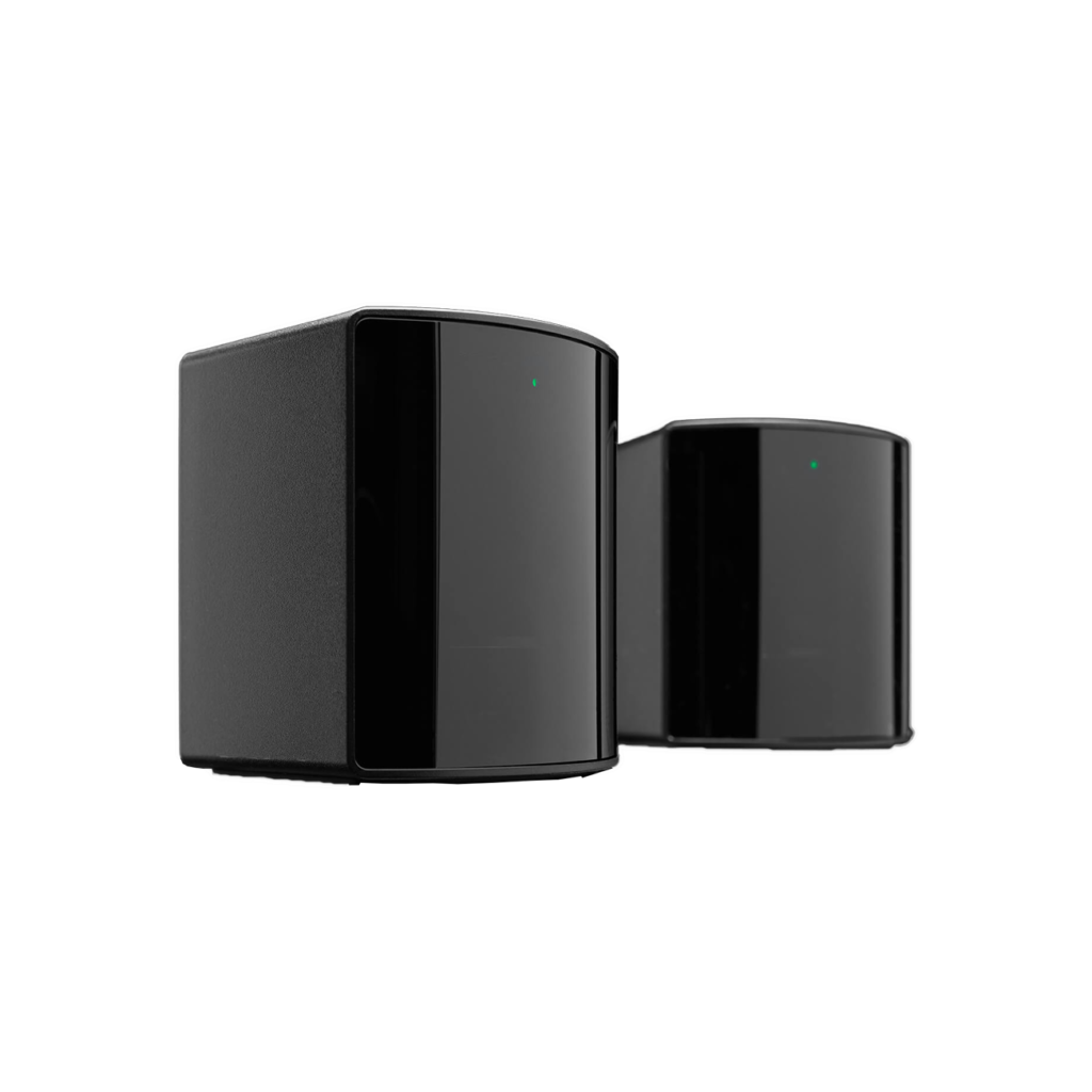 Valve Index Deluxe Kit VR Store