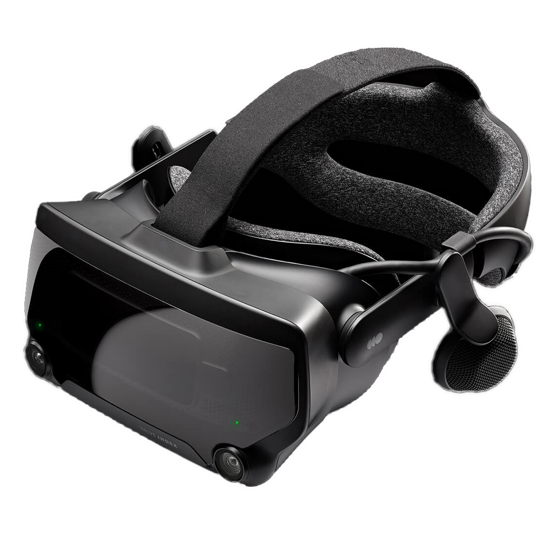 Vr очки шлемы. VR шлем Valve. Valve Index VR Kit. Шлем VR Valve Index VR Kit. Valve Index HMD.