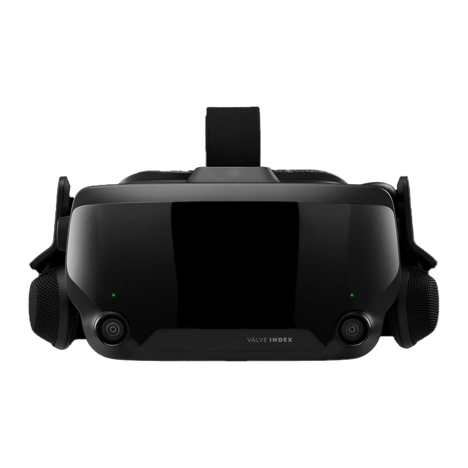Valve Index HMD | VR Store